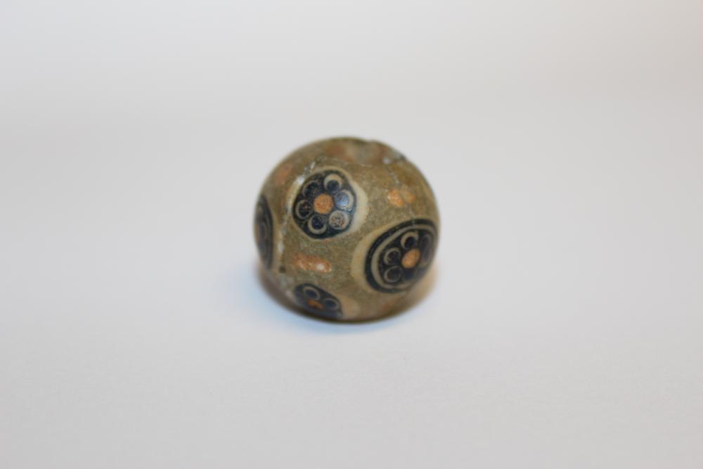 图片[1]-bead BM-1940-1214.33-China Archive